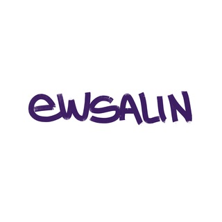 Telegram profile photo for ewsalin 18+