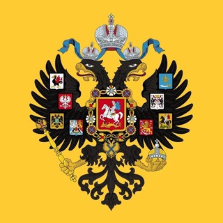 Telegram profile photo for Соборъ