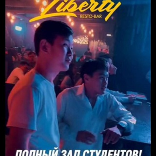 Telegram profile photo for Отдых жоры