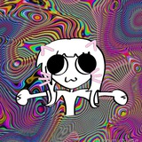 Telegram profile photo for 𝒎𝒊𝒔𝒔𝒂𝒂