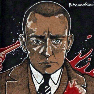 Telegram profile photo for Литературный уголок📚