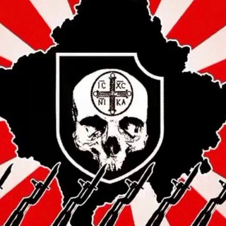 Telegram profile photo for YUGOSHOP
