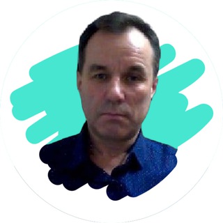 Telegram profile photo for Про продвижение в Телеграм|Сергей Байкашев