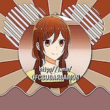 Telegram profile photo for 𝓘nfo 𝓢ugar 𝓖amon