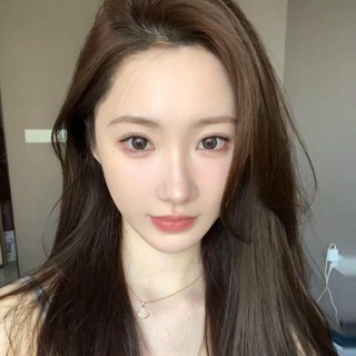 Telegram profile photo for 深圳 南山 刘亦菲 的茅草屋🛖【重生版】
