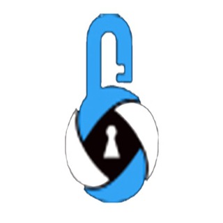 Telegram profile photo for unlocksosapple.net