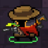 Telegram profile photo for Diario De Um Cloudao