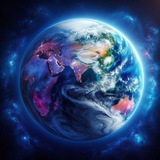 Telegram profile photo for Грани Мира
