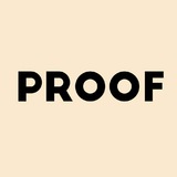 Telegram profile photo for BC™ Payment Proofs