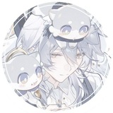 Telegram profile photo for ㅤ۫ ︎ ︎𖹭֦ㅤ︎s֗𑪍ۭ𝗲𝐧ყִα 𝗮ᴅʟꫀrოαꪀ 𔓕۪ ͝ ͝ 𓈒