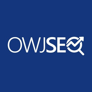 Telegram profile photo for اوج سئو | owjseo🏔