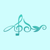 Telegram profile photo for (مهدیار)