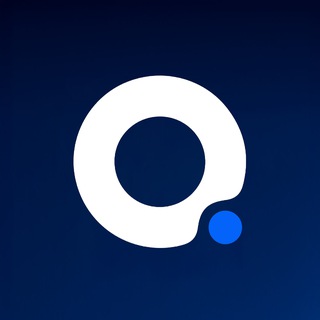 Telegram profile photo for QuantX Deutsch - Offizieller Kanal | Copytrading