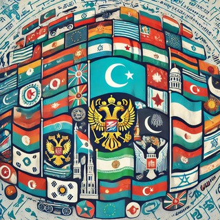 Telegram profile photo for ПЕРЕВОЗЧИК ФУРА