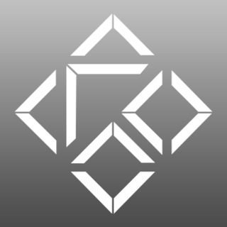 Telegram group profile photo for Цифровой социализм (чат)