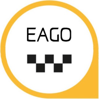 Telegram profile photo for EasyGo Coin Community (official )