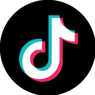 Telegram group profile photo for TikTok Ads Agency Account
