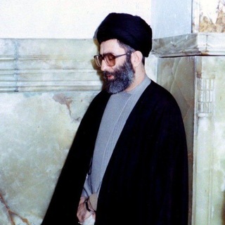 Telegram profile photo for طویله تفرجگاه خدادوست