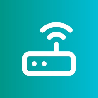 Telegram profile photo for ProtoHax 2.0