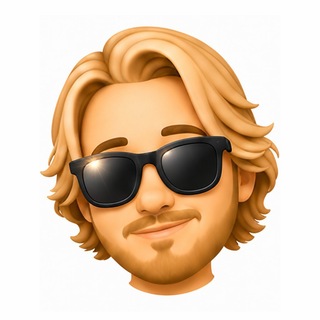 Telegram profile photo for Паша что-то запостил