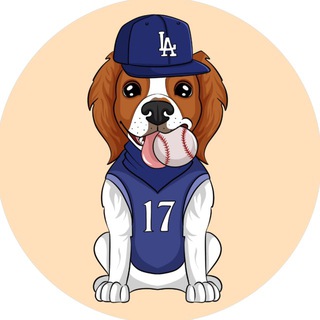 Telegram profile photo for Decopin $DECOY