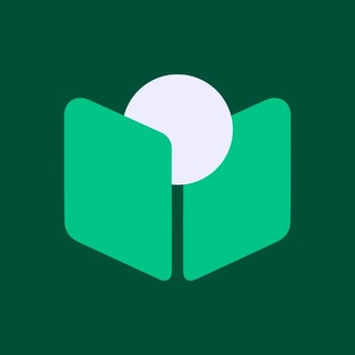 Telegram profile photo for Edu Zone