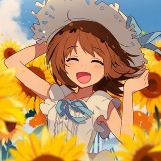 Telegram profile photo for Узкий Иконостас