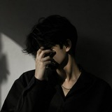 Telegram profile photo for BOBURWOX(Official chanel)