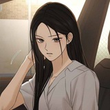 Telegram profile photo for ────II. Ungkapan sederhana ( &' )