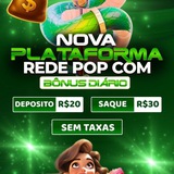 Telegram profile photo for GRUPO- POP