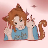 Telegram profile photo for ~•°🍥RaitoMao 🍥°•~