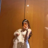Telegram profile photo for 悠悠的朋友圈
