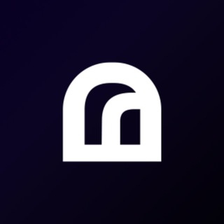 Telegram profile photo for Tunnl