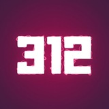 Telegram profile photo for 312