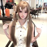 Telegram profile photo for 课表
