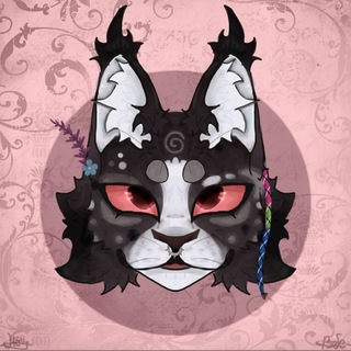 Telegram profile photo for ࿔.ᐟ🪷𝙈𝙞𝙡𝙨𝙞.𝙬𝙞🌀༄.°