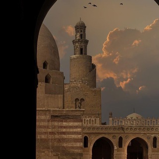 Telegram profile photo for ذِكر ، عِبارة ، موعِظة.