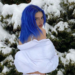 Telegram group profile photo for админы тг | вп, реклама