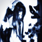 Telegram profile photo for 🪼летняя миксти🪼