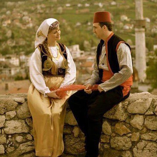 Telegram profile photo for 𓂆.🇵🇸 1948 سَـنعود