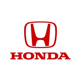 Telegram profile photo for HONDA Cambodia Official