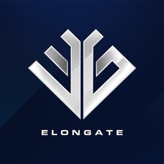 Telegram profile photo for Elongate