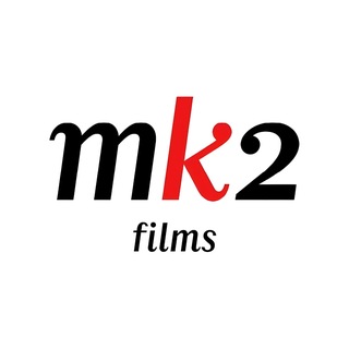 Telegram group profile photo for MK2