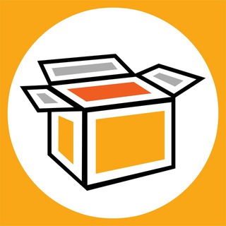 Telegram profile photo for 跟Buyandship快閃慳住買