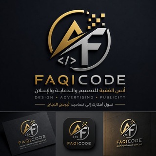 Telegram profile photo for أنس الفقية كرييتف | 𝑨𝒏𝒂𝒔 𝑨𝒍-𝑭𝒂𝒒𝒊𝒉 𝑪𝒓𝒆𝒂𝒕𝒊𝒗𝒆