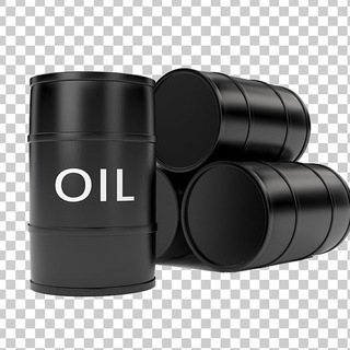 Telegram profile photo for Oil trading signals (Brent crude, WTI)