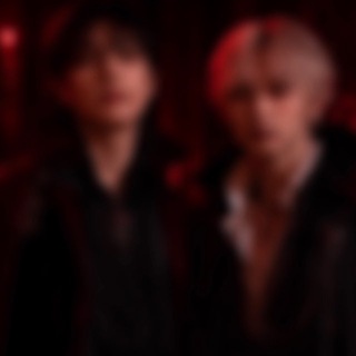 Telegram profile photo for ๐๐ฒ๐ง๐๐ฌ๐ญ๐ฒ ๐๐๐ฅ๐ฏ๐๐ซ๐ญ๐ฌ