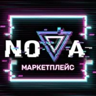 Telegram profile photo for Полярные зори ЕСТЬ ВСЕ 🐈⬛