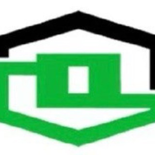 Telegram profile photo for Югкомстрой