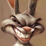 Telegram profile photo for Три Богатыря и Черти с хутора Юмор